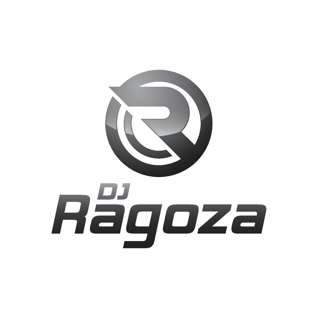 djragoza's collection | Bandcamp