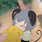 UGLY DEATH NO REDEMPTION ANGEL CURSE I LOVE YOU | Ada Rook