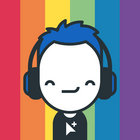 Andy Carolan thumbnail