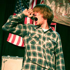 nicholas befort thumbnail