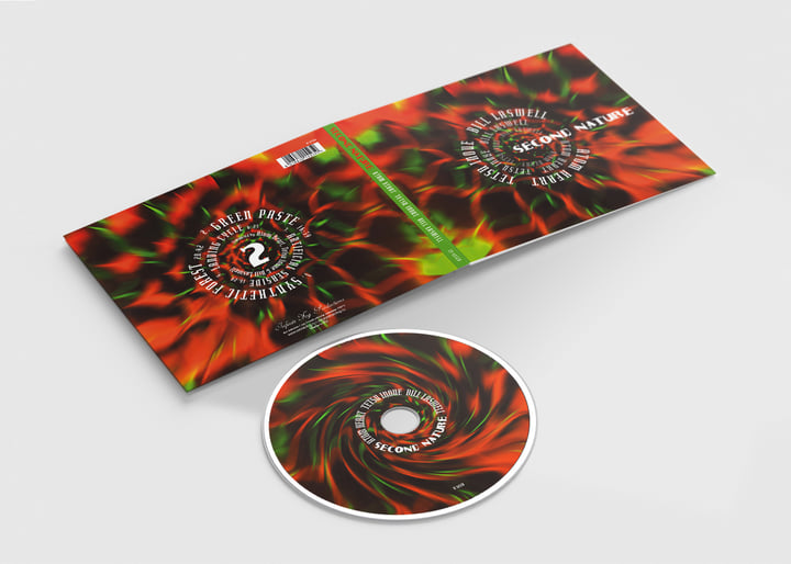 洋楽 second nature starring in EPISODES Second Nature – Episodes – CD (Album), 1998 [r2178086] | Discogs