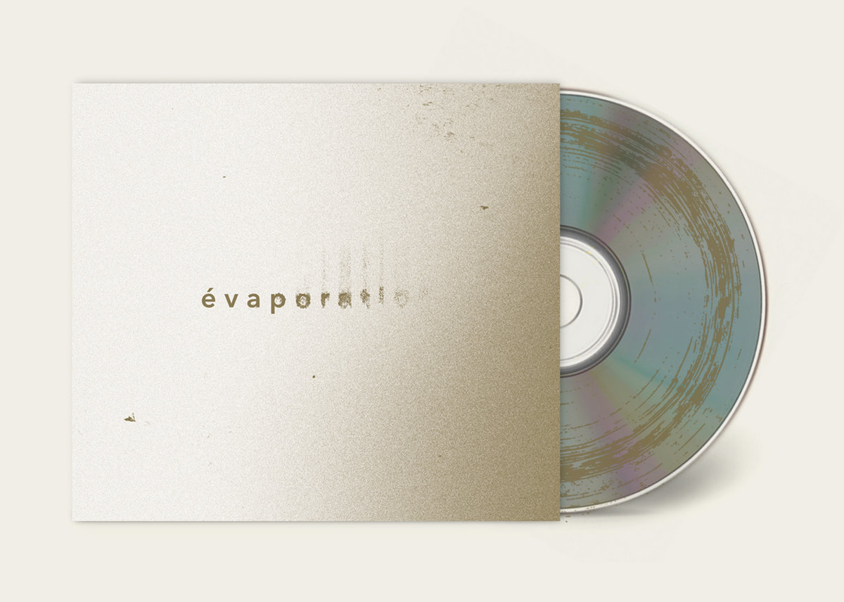 Voice For Eternal Divorce Leif Elggren / Mattias Gustafsson / Dan