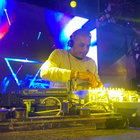 Seeker_Dj thumbnail
