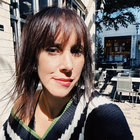 adrianaherrera thumbnail