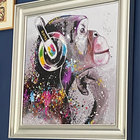 roblittlefield thumbnail