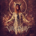 WITHERMOTH image
