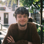 Eoin Foley thumbnail