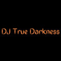 DJ True Darkness image
