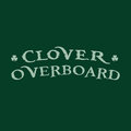 Clover Overboard image