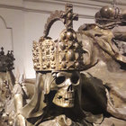 theskullkid thumbnail