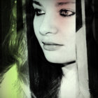 araxi22 thumbnail