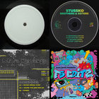 fuzzy_dj20 thumbnail