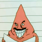Julian Gravesande thumbnail