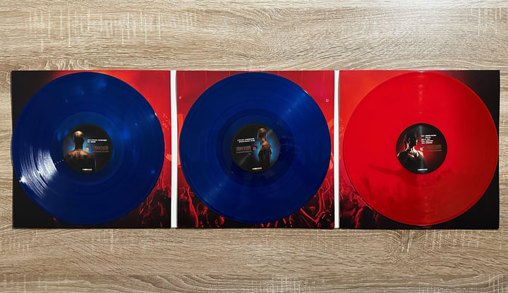 中古 odd nosdam Celebrate the Instrumental 2025年最新】Yahoo!オークション -odd nosdamの中古品・新品・未