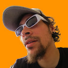 TheBroJethro thumbnail