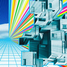 phowbee thumbnail