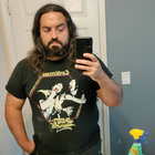 Chris Cochran thumbnail