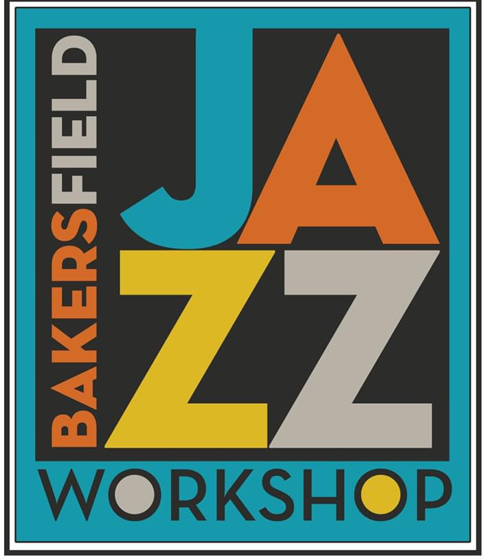 Opus 1 Bakersfield Jazz Orchestra Bakersfield Jazz