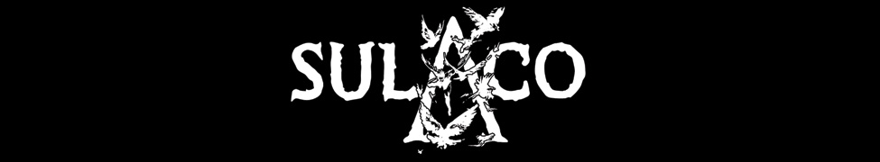 Sulaco — Photo
