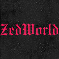 ZedWorld image