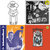fallen_sons_union thumbnail