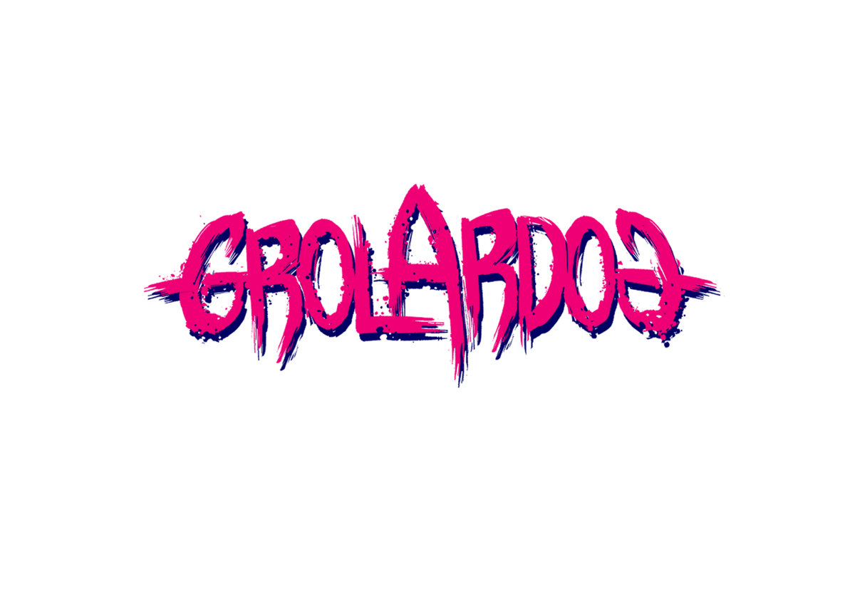 burning-within-grolardog