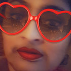 sweepster thumbnail