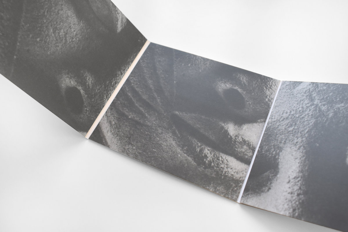 Before We Lie Down in Darknesse The Inward Circles