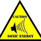 sonicnrg thumbnail