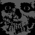 Bodied thumbnail