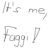 faggi thumbnail