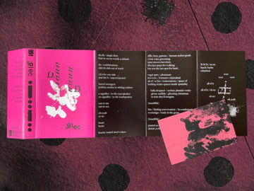 Limited Edition Cassette, image 4