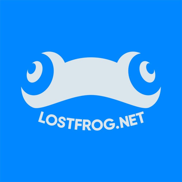 FASTFUSION | Various Artists | Lost Frog Productions