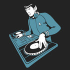 DJ Spock thumbnail