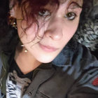 Sabrina/Fsh thumbnail