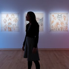 Marianne thumbnail