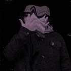 REZX / Ema thumbnail