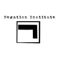 Negation Institute image
