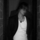 Translucentboy thumbnail
