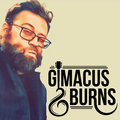Gimacus Burns image