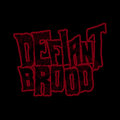 Defiant Brood image