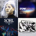 From the Art | Gavlyn | Broken Complex