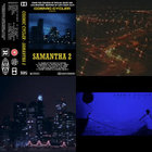 Fake Boobs Don't Jiggle | Mac Lacrosse