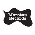 Morotva Records image