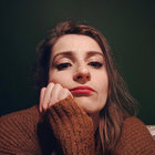 szepty_traw thumbnail