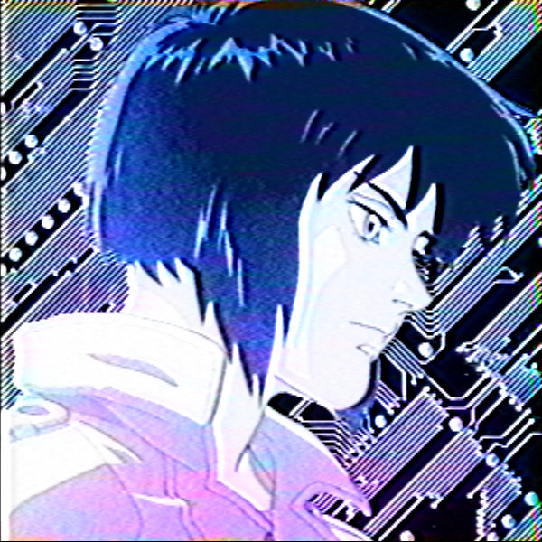 Music | A M 4 N デジタル音楽