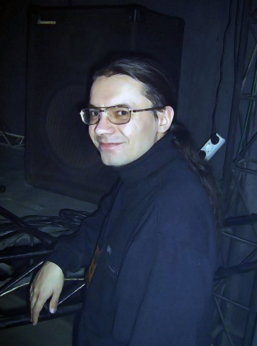 baseck-concert-tour-history-updated-for-2024-concert-archives