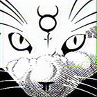 UGLY DEATH NO REDEMPTION ANGEL CURSE I LOVE YOU | Ada Rook