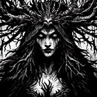 Awakening -わたしと私だったもの- | ASUNOJOKEI 明日の叙景 | Pest
