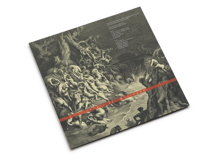 J*0様 PaleNeØ Raison d'etre CD PaleNeo パレ Raison d'etre